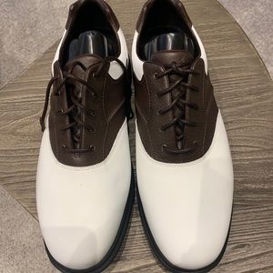 Calloway XWT Men’s golf shoe- size 13.